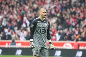 多纳鲁马真要走？罗马诺：巴黎签切瓦利耶进入最后阶段，即将HWG!