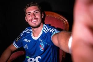 不知不觉投入过亿，白堡迎来史上最壕夏窗？