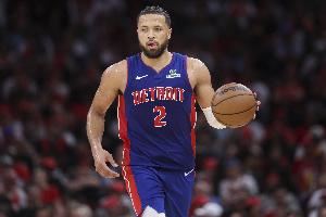 赛季至今单场助攻数排行!康宁汉姆18次第1!首个助攻20+会是谁?