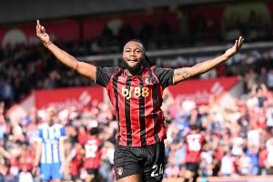 绿帽哥：利物浦已6500万镑报价塞梅尼奥，球员本人希望加盟红军